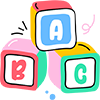 abc-block