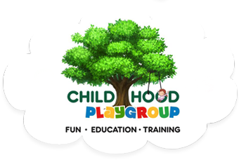 Childhood Play Group